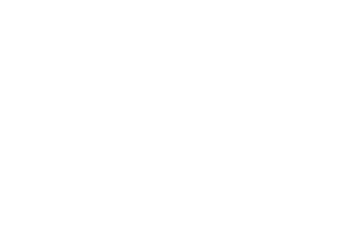 平沢製餡所の理念カテゴリー